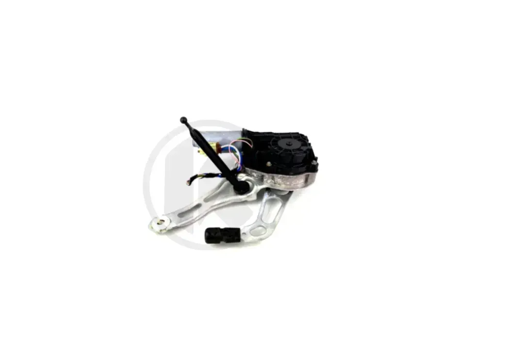 a2058200142 b   drive unit trunk lid